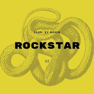 Rockstar