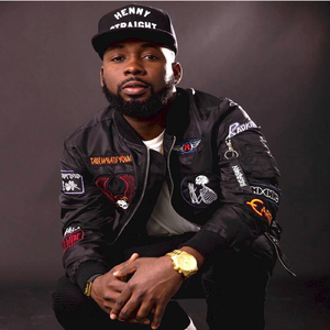 Madanm Mwen (feat. Francolove, Mcx, Godjamz, Fleva, C-Real & Eastwood)