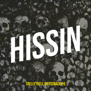 Hissin
