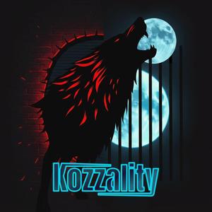 Werewolf In America