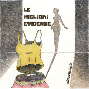 La nuova hit (Mix 2019)