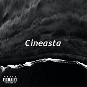 Cineasta