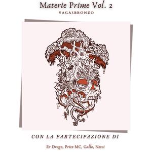 Amplesso (feat. Price, Er Drago & Necci)