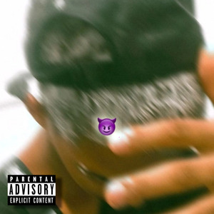 Tu só deu pro dj viitin,( Bilu tetéia )