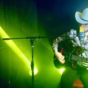 La Pegamos (Versión Acústico)