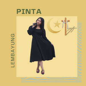 PINTA