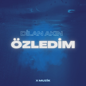 Özledim