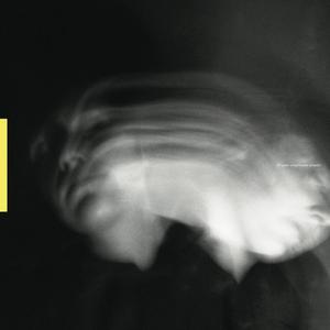 More (Niko Marks Remix)