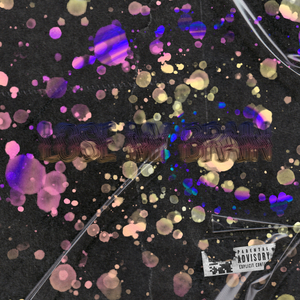 Lose My Brain Freestyle