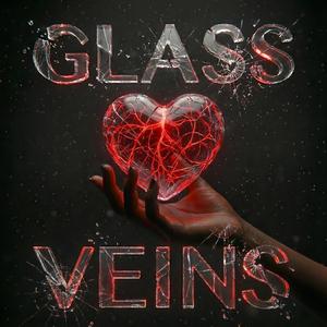 Glass Veins