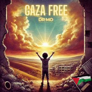 Gaza Free (Special Version)