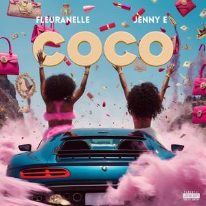 COCO