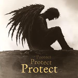 Protect