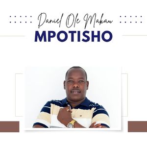 Mpotisho