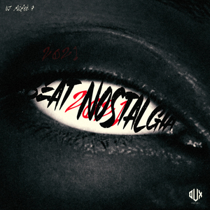 Beat Nostalgia 2021