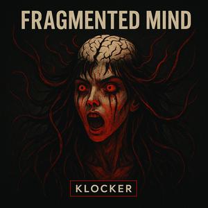 Fragmented Mind