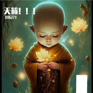 童谣