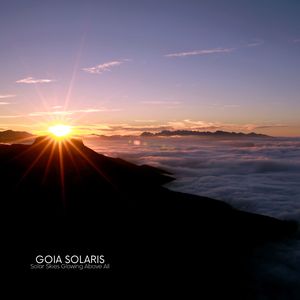 Silent Horizon of Thoughtlessness