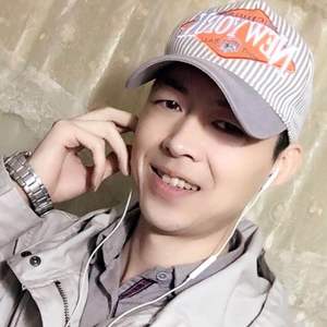 想你想到心里头（翻自 杨浩龙）