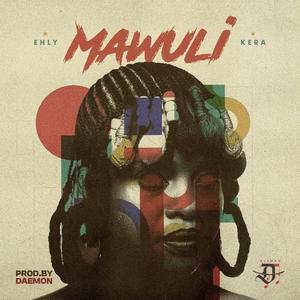 MAWULI
