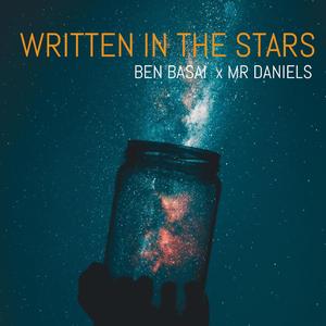Written In The Stars