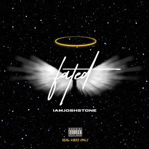 Angels All Around Me