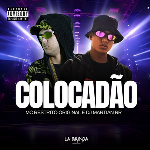 Colocadão