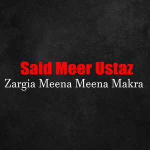 Umer Zama Pa Taro Do De