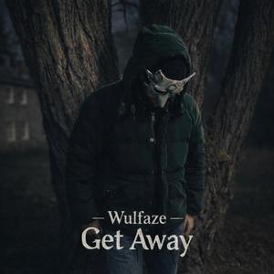 Get Away