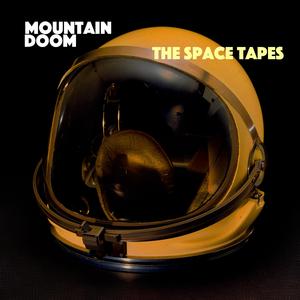 Catching feelings at mission end_3_3