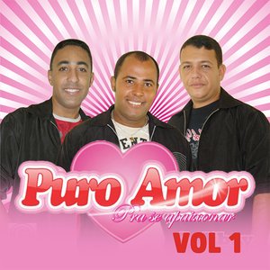 Não Tente Me Impedir (Dumdêrarium)