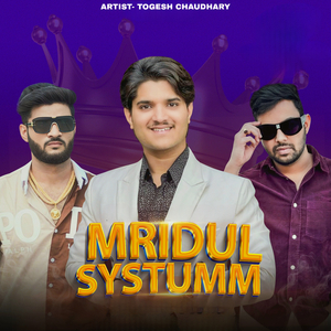 Mridul Systumm
