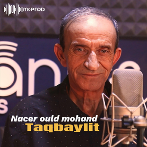 Taqbaylit