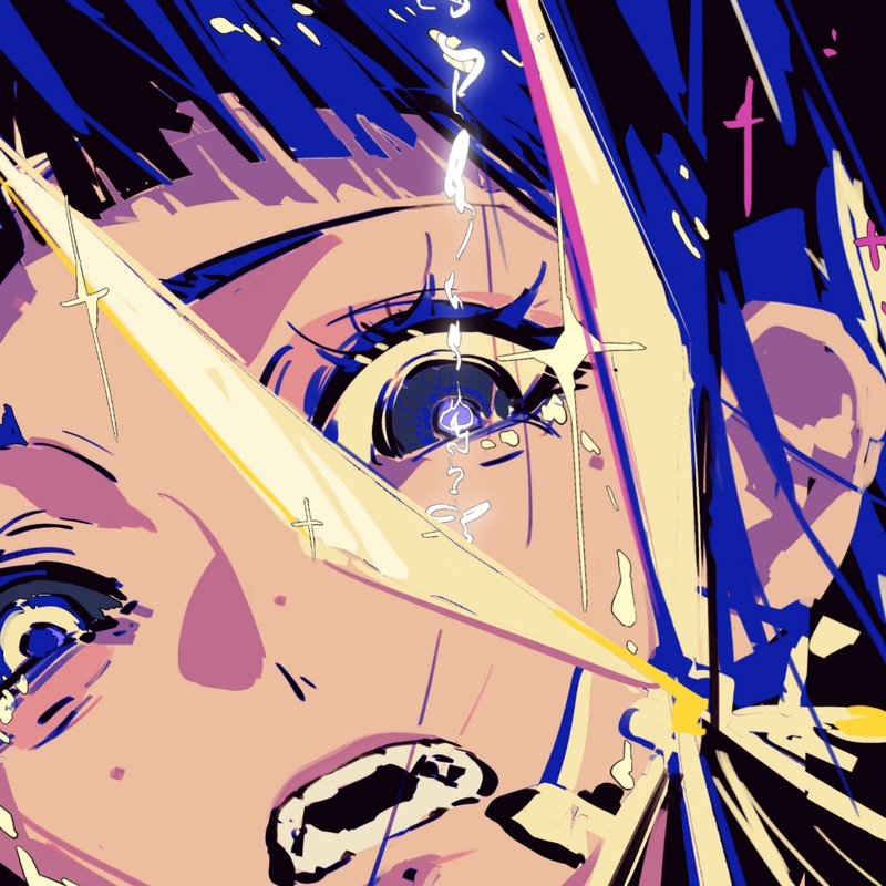 Fever(FUNK)封面