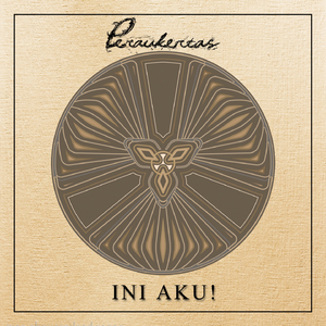 Ini Aku (Radio Edit)