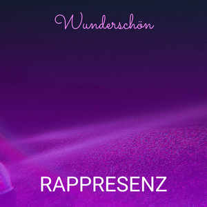 Wunderschön