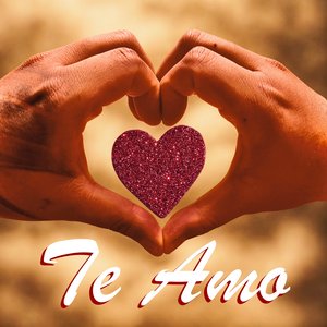Te Amo