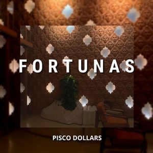 Fortunas