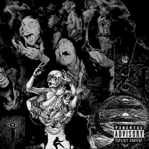 spoke to the devil in my dream, he told me everything isn't what it seems