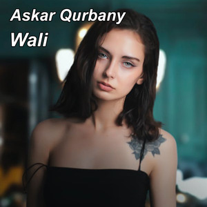 Wali