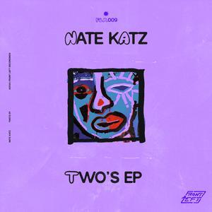 Two's (Matt Egbert Remix)