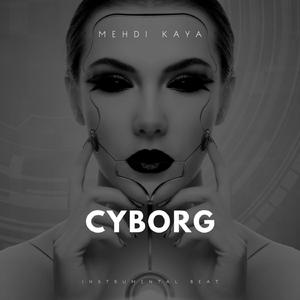 cyborg