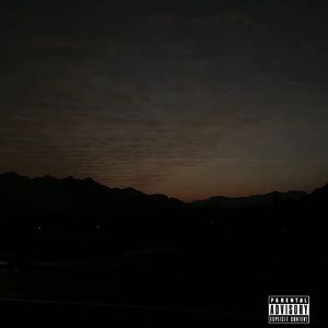 我的生活就是一部烂剧