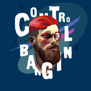 Let the Music Take your Mind (Extended)