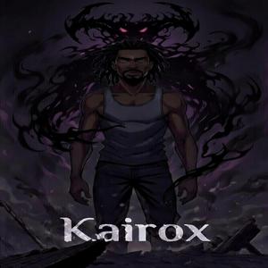 Dancing With My Demons