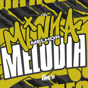 Minha Melhor Melodia