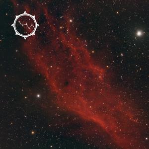 Nightfall (Stream Version)