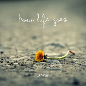 How Life Goes