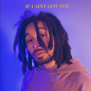 If I Ain't Got you (Remix)