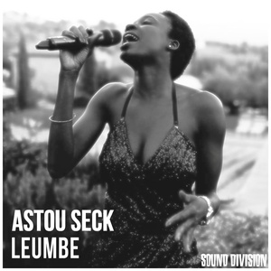 Senegal Soul (D.J. Thor & Sam Philip Soul Mix)